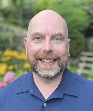 Book an Appointment with Mark Waldbillig for Individual Counselling