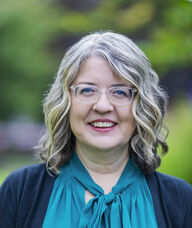 Book an Appointment with Devana Weiss (NOT ACCEPTING NEW CLIENTS) for Individual Counselling & Psychotherapy