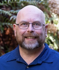 Book an Appointment with Mark Waldbillig for Individual Counselling