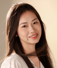 Book an Appointment with Xiaoxiao (Emily) Dan for Individual Counselling & Psychotherapy