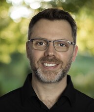 Book an Appointment with Alistair Gordon for 12-Session Personal Growth Program