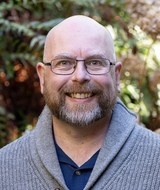Book an Appointment with Mark Waldbillig at BRITISH COLUMBIA