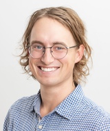 Book an Appointment with Jonathan Hers at BRITISH COLUMBIA