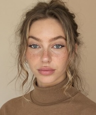 Book an Appointment with Eden Raitman for Individual Counselling & Psychotherapy