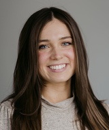 Book an Appointment with Laura Tamutis at BRITISH COLUMBIA