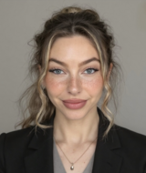 Book an Appointment with Eden Raitman at BRITISH COLUMBIA