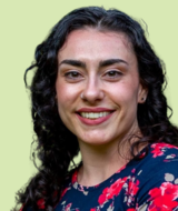 Book an Appointment with Julia Zepedeo at Vitality Collective - Chilliwack