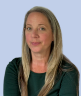 Book an Appointment with Leslie Fahr at Vitality Collective - Chilliwack