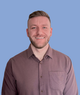 Book an Appointment with Jackson Ward at Vitality Collective - Chilliwack