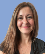 Book an Appointment with Tara Smith at Vitality Collective - Kelowna Landmark