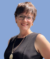 Book an Appointment with Wendy Morales at Vitality Collective - Kelowna Landmark