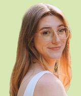 Book an Appointment with Ciska Jans at Vitality Collective - Surrey