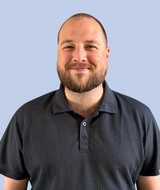 Book an Appointment with Graeme Geddes at Vitality Collective - Vancouver