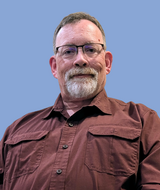 Book an Appointment with Jeffrey Ayres at Vitality Collective - Chilliwack