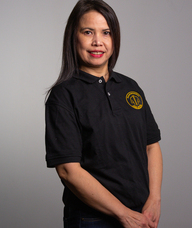 Book an Appointment with Concepcion Alzona for Massage Therapy