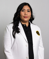 Book an Appointment with Maria Gloria Vicente for Medical Aesthetics