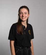 Book an Appointment with Chloé Nell Dupont for Kinesiology