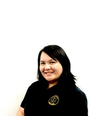 Book an Appointment with Mae Ann Bartolo for Massage Therapy