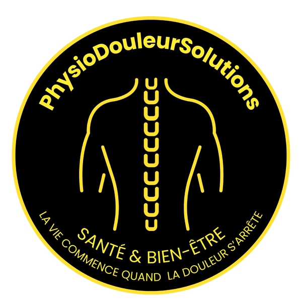 Physio Pain Solutions Inc.