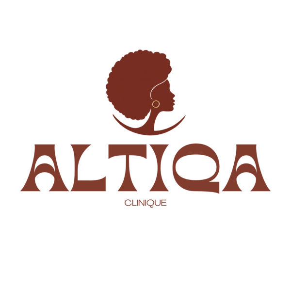 Clinique Altiqa