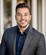 Book an Appointment with Dr. Kaleb Dahlgren for Chiropractic Care