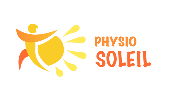 Physio Soleil
