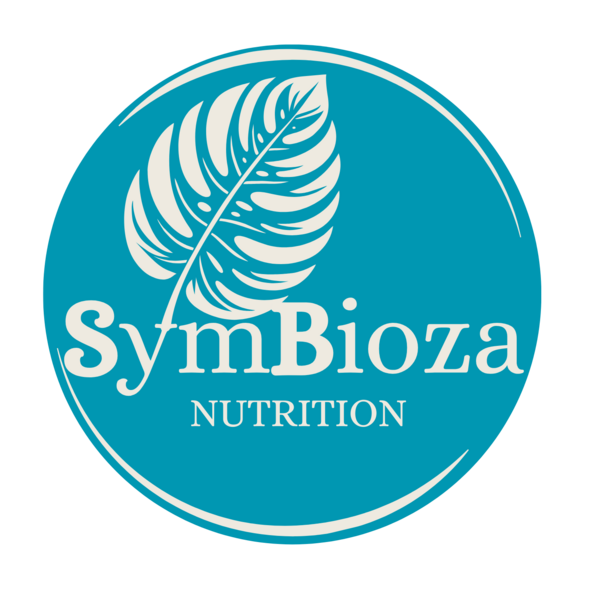 SymbiozaNutrition