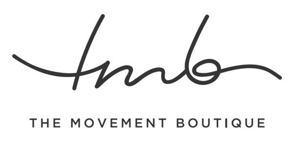 The Movement  Boutique