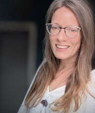 Book an Appointment with Lene Marttinen for Acupuncture