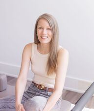 Book an Appointment with Lene Marttinen for Acupuncture