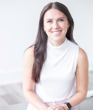 Book an Appointment with Katie Burns for FIT // Pilates Reformer Training