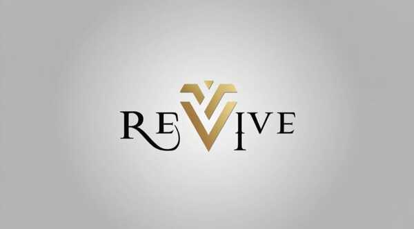 ReVive Therapeutical Massage Clinic