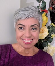 Book an Appointment with Elena Escalona for Registered Massage Therapy