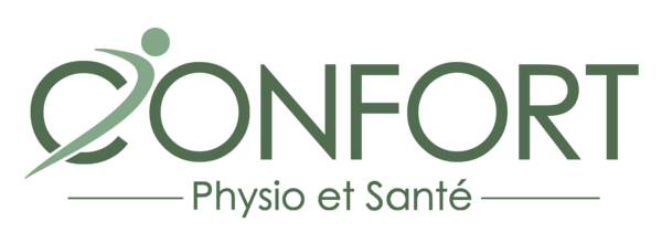 Confort Physio et Santé