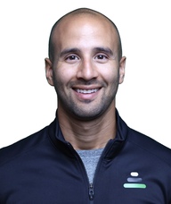 Book an Appointment with Adrian Wellman for Specialized Personal Training