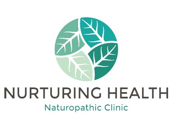 Nurturing Health Northumberland