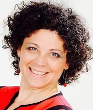 Book an Appointment with Elyse (Ely T) Tera for Acupuncture