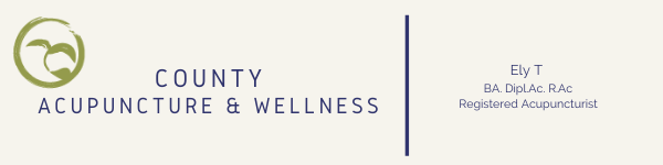 County Acupuncture & Wellness (CAW)