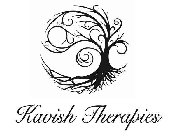 Kavish Therapies