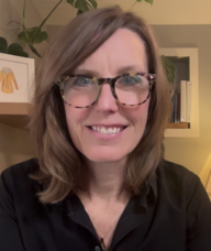 Book an Appointment with Alison Caldwell Johnson for Leadership Coaching