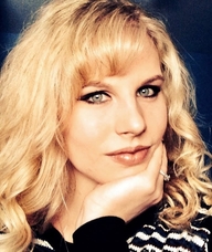 Book an Appointment with Dr. Shannon Musyowski for Acupuncture