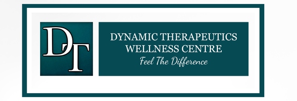 DYNAMIC THERAPEUTICS WELLNESS CENTRE
