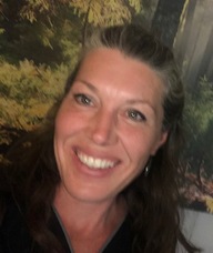 Book an Appointment with Michelle Watson for Holistic & Wellness Services