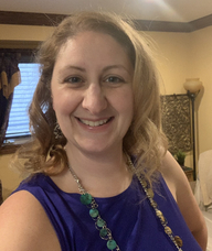Book an Appointment with Alana Todd for Registered Massage Therapy