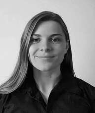 Book an Appointment with Alexandrea Desroches for Registered Massage Therapy