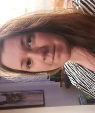 Book an Appointment with Julie Laporte for Registered Massage Therapy