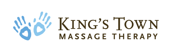 King's Town Massage Therapy & Wellness