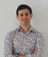 Book an Appointment with Riley Desmarais at FREE 20 Minute Consultation Calls