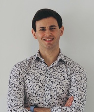 Book an Appointment with Riley Desmarais for Psychotherapy