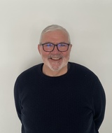 Book an Appointment with David Hesidence at Psychotherapy